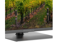 Thomson 55QG5C14 55" 4K QLED Dolby Vision Dolby Atmos - 1321254 - zdjęcie 5